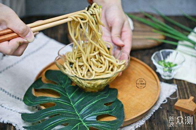 张家口市运动员在省拳击锦标赛获得1金1银1铜