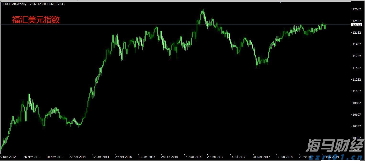 兴农评丨从中大抗战史看乡村对教育的守护
