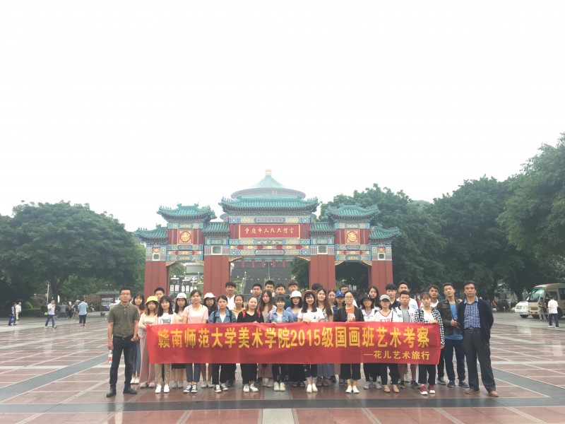 安徽强化暑期重点领域广告监管