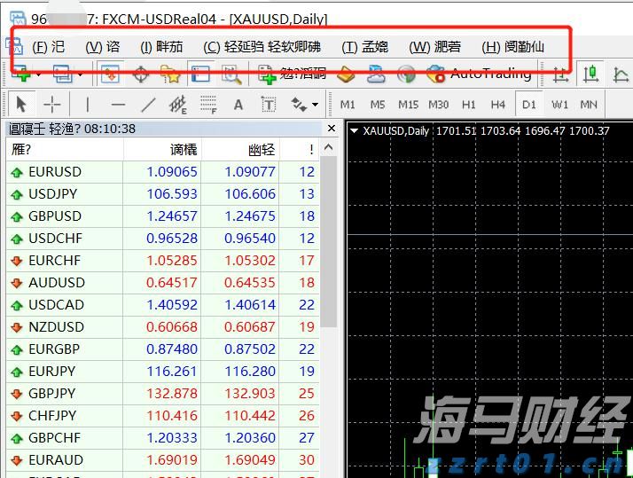 安徽将启动“惠民菜篮子”
