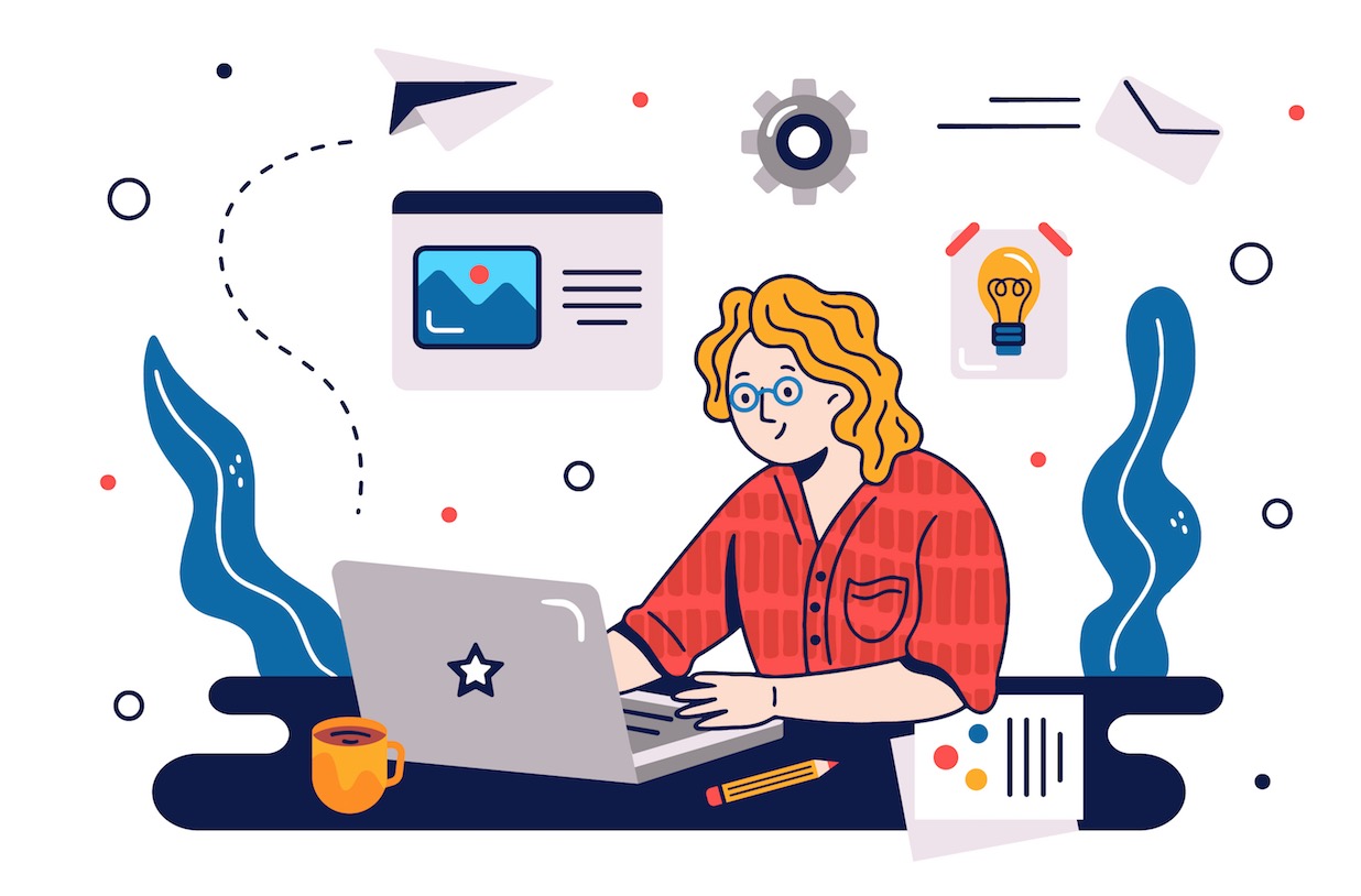 梅州海关供港澳活猪远程检疫监装模式正式启动