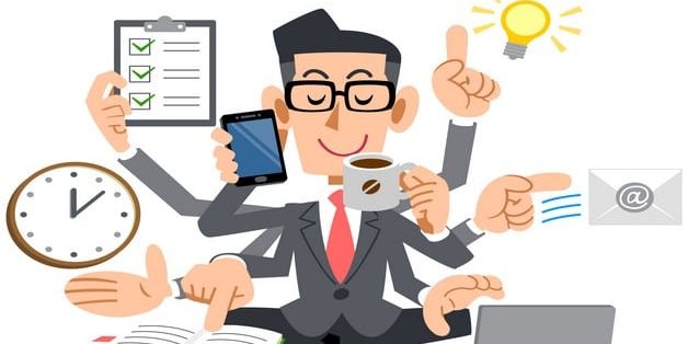 梅州海关供港澳活猪远程检疫监装模式正式启动