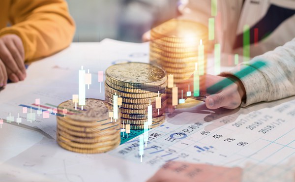 民生银行合肥分行落地两笔全国首批科技创新债券