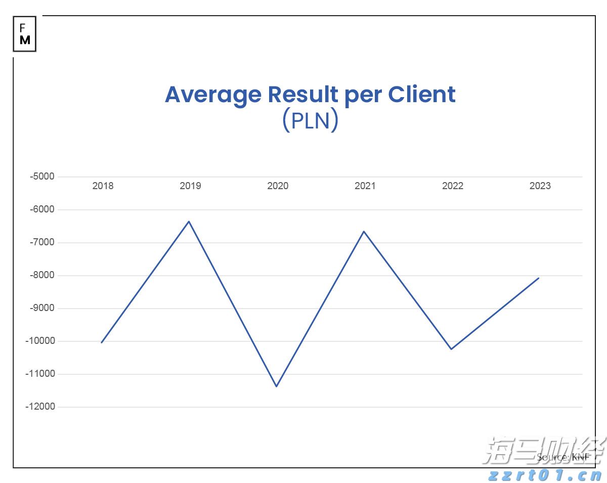 贵港消防:圆满完成高考消防安全保卫工作