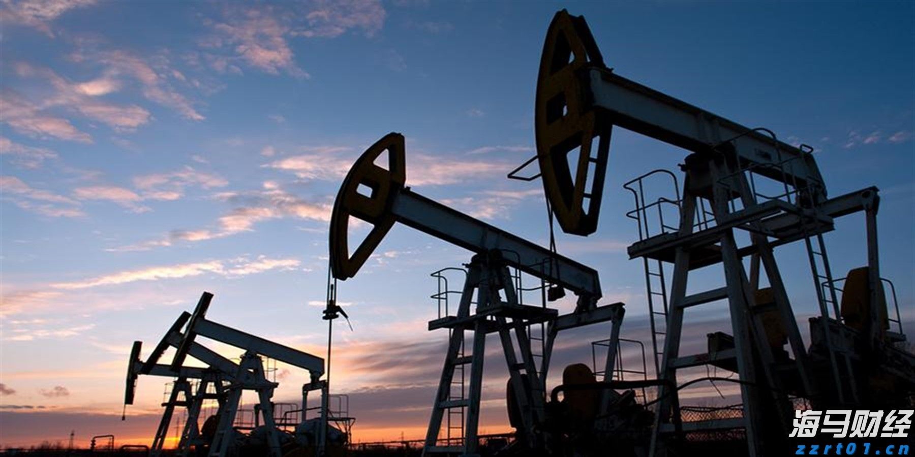 国家统计局:2025年1—6月份全国规模以上工业企业利润下降1.8%