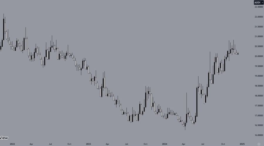 【浔郁博议】在干事上当好耕耘者、创业者、实干者